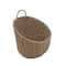Hanging Paper Basket by Ashland®